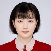 于女士