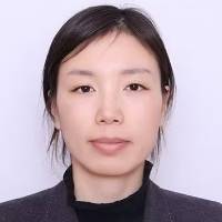 郭小云