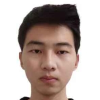 吴运明