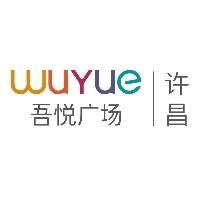 靳艾嘉