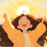 闫梦桃
