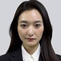张亚如