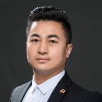 李志超