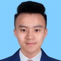 杨涛