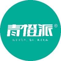 田迎港