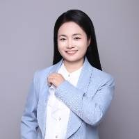 刘会华