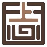 孙园园
