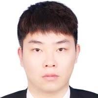 李明卡
