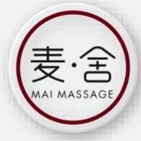 冯萃卓