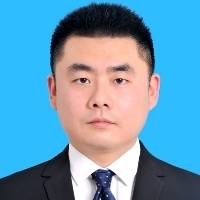 陈相龙