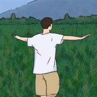 邱灿勋