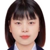 尤婉苏