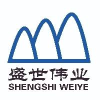 张佳