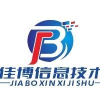 李玉仙