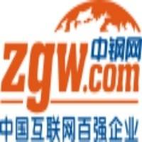 贾聪浩