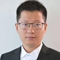 兰自坤