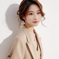 孙卉