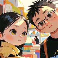 陈豪