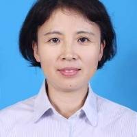 杨继福