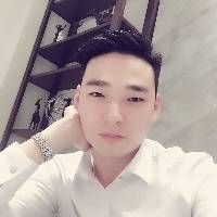 刘迎亚