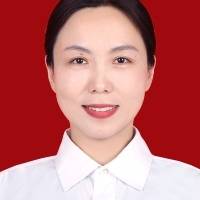 张女士
