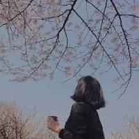 罗女士