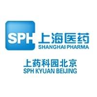 马颖群