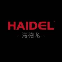 刘霜