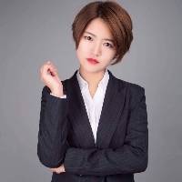 聂瑜