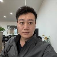 凌琼翰