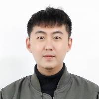 王涛