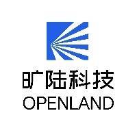姚丽梅