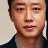 赵伟总监