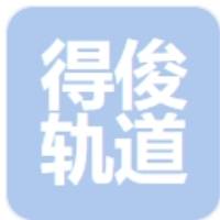 孙志滨