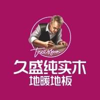 杨利霞
