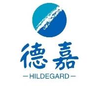 李洪喜