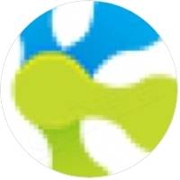 李先生