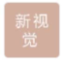 屈亚楠