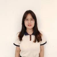 杨思云