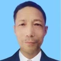 崔亚琼