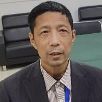 崔亚琼