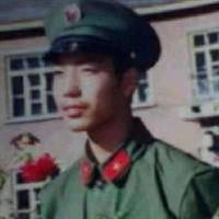 崔亚琼