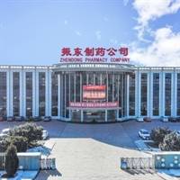 武雯滨