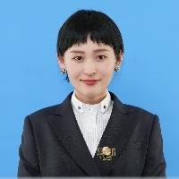 楚素柯