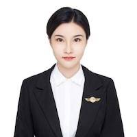 田晓娜