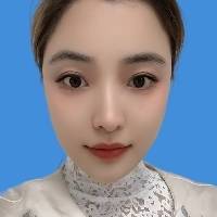朱爱铃