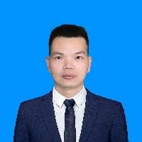 贾永波