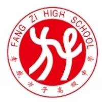 刘女士