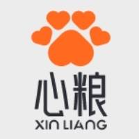 吕金颖