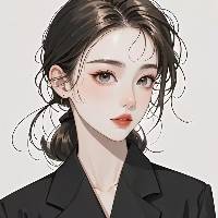 王萌